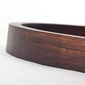 NATURAL WOOD TEXTURE