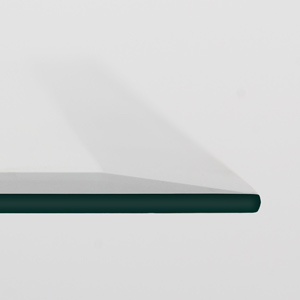 SMOOTH EDGES