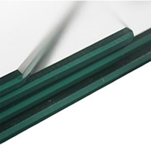 SMOOTH EDGE AVOID HURTING HANDS