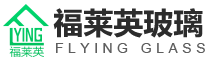潍坊福莱英玻璃科技有限公司
