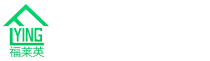 潍坊福莱英玻璃科技有限公司